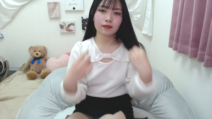 xdxYUIxx