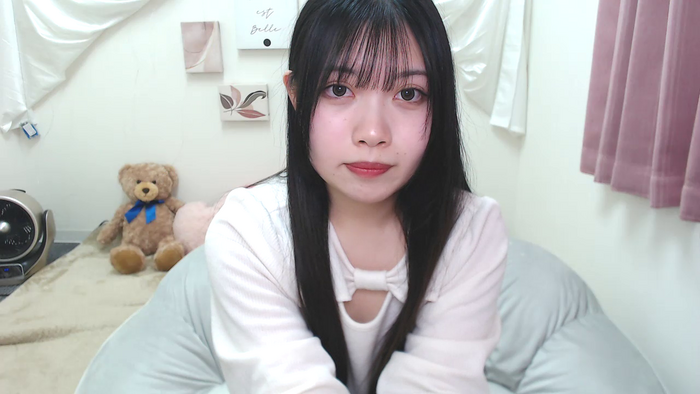 xdxYUIxx