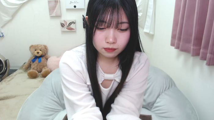 xdxYUIxx