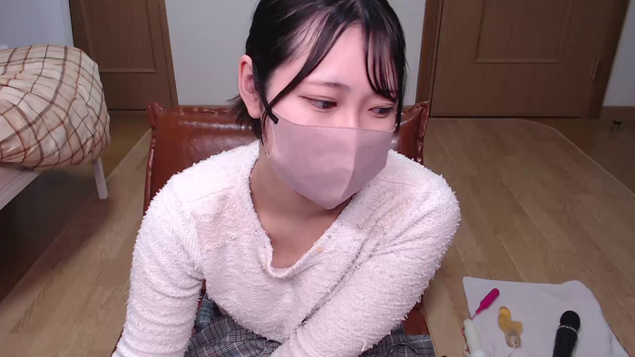xxMOEKA