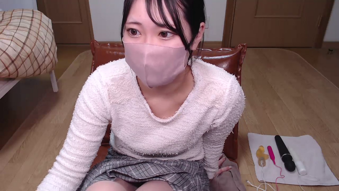 xxMOEKA