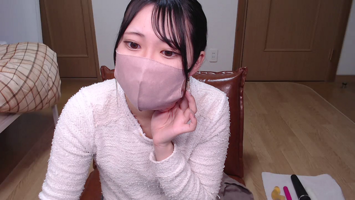 xxMOEKA