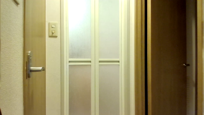 xxchannanaxx