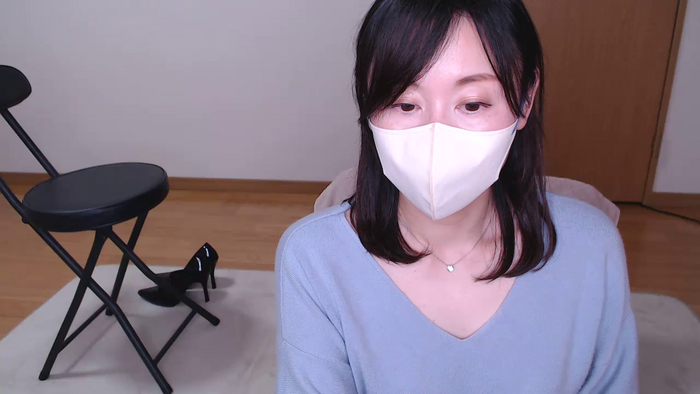 xxyurippexx