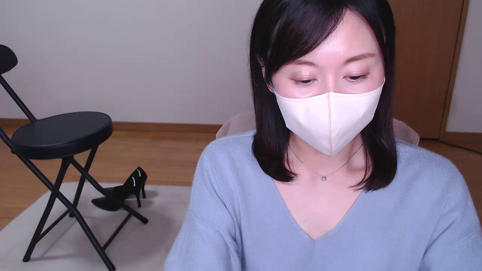 xxyurippexx
