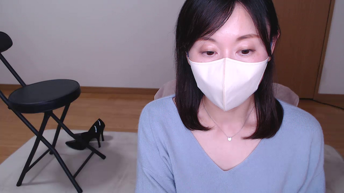 xxyurippexx