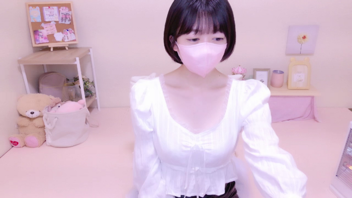 zxNINAxz