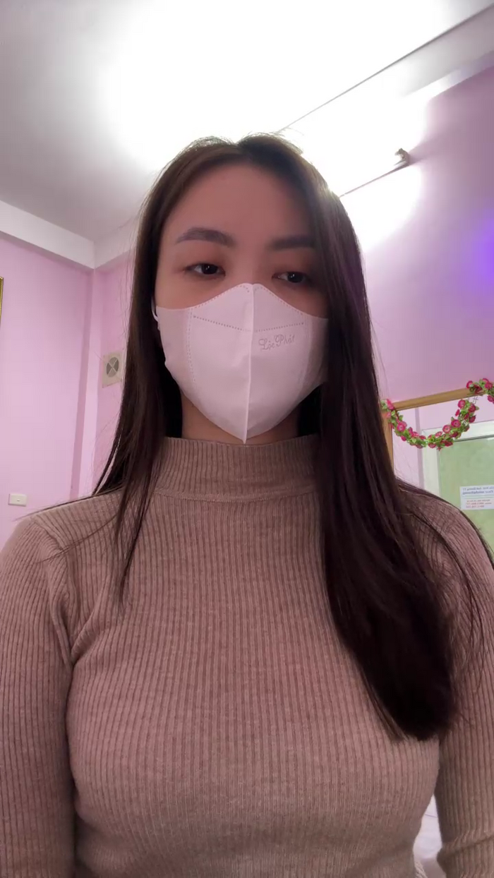 zzxMinaxzz