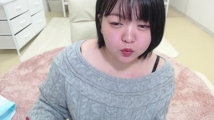 AKIxx65
