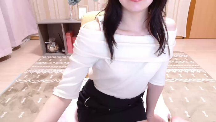 AOIyuy