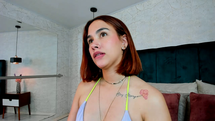 AdeleAnderson