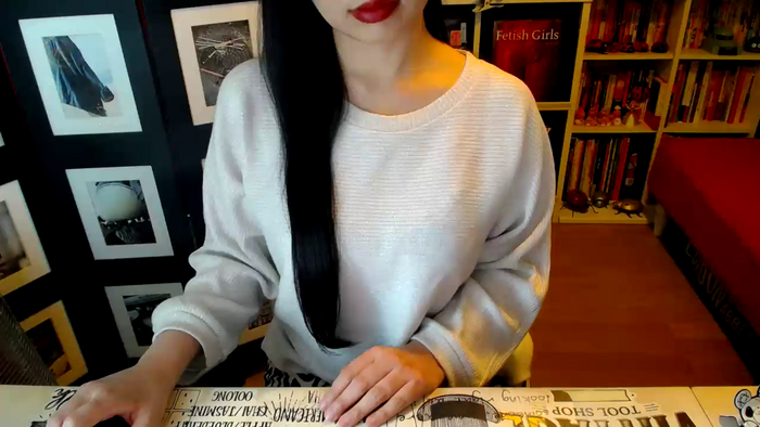 AyuMio8o