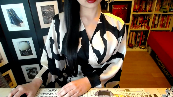 AyuMio8o