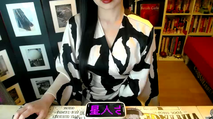 AyuMio8o