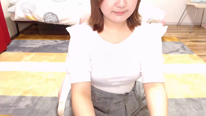 CHIHIROqq