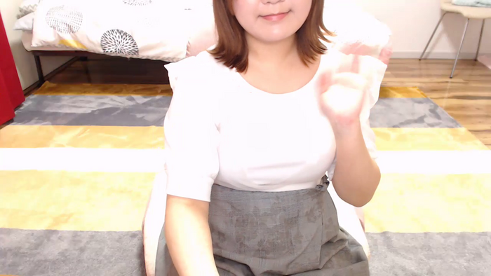 CHIHIROqq