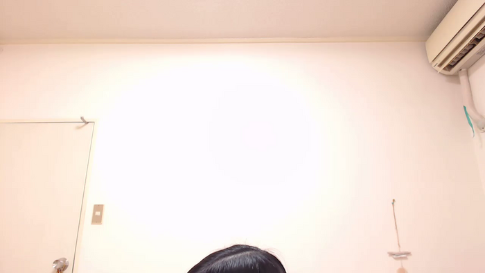 HARUNAwxw