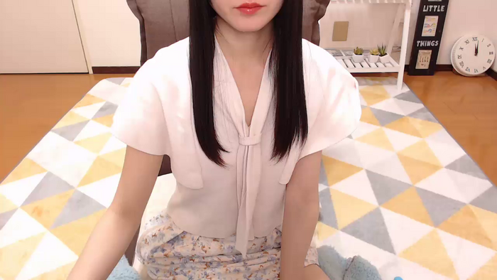 HARUNAwxw