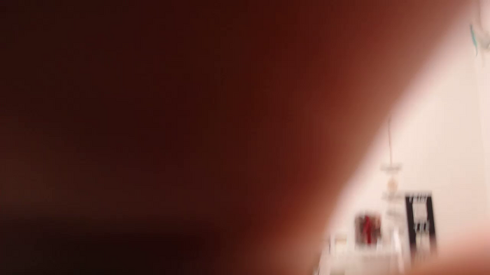 HARUNAwxw
