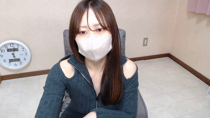 IORI4