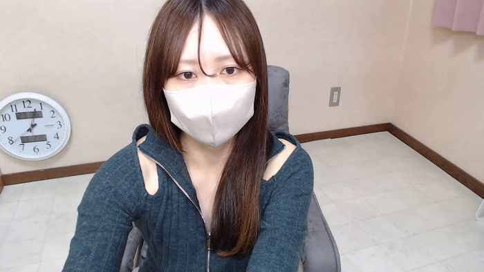 IORI4