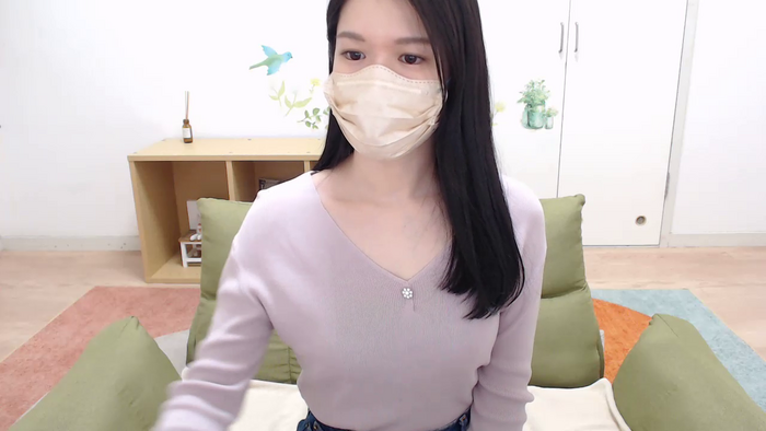 KAORIpp