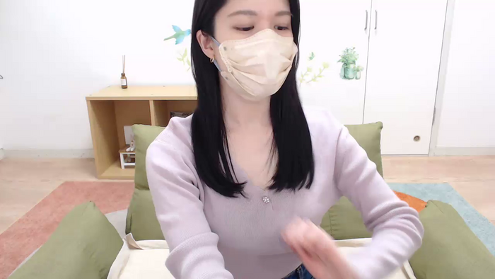 KAORIpp