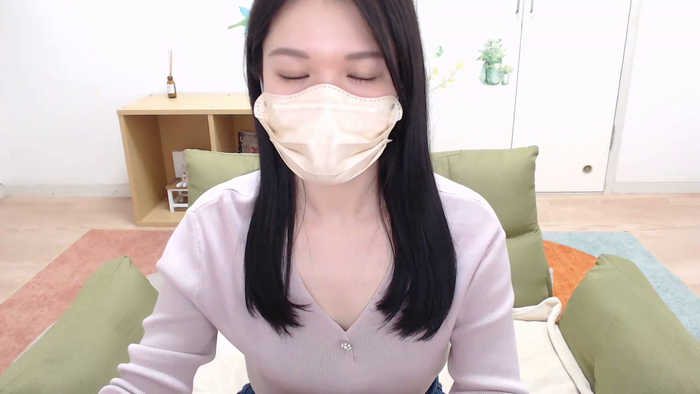 KAORIpp