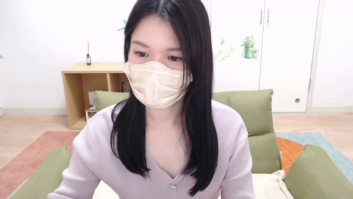 KAORIpp