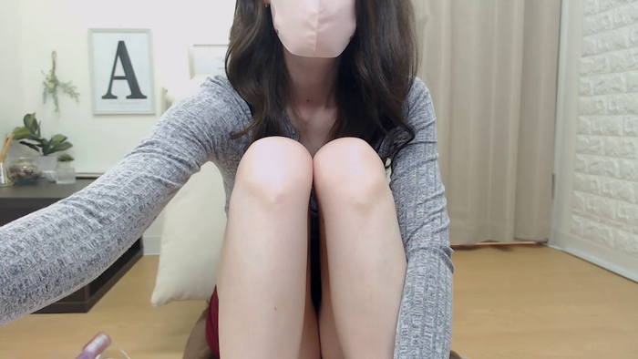 LALAaa