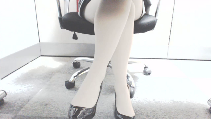 LOUBOUTINcom