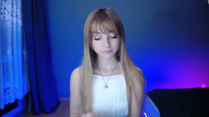 LuciaStar