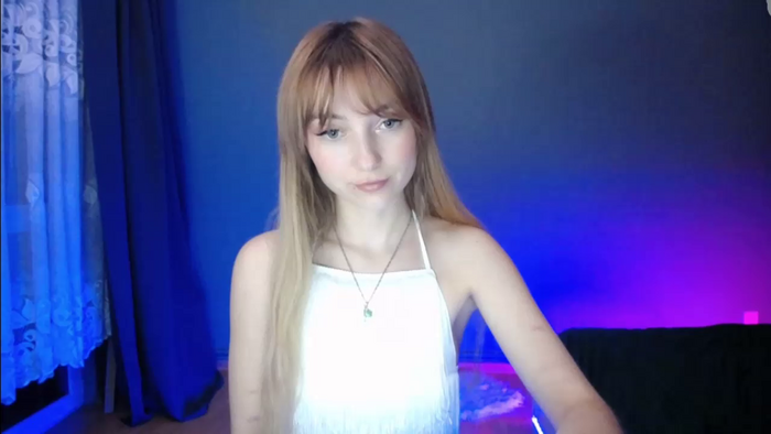 LuciaStar