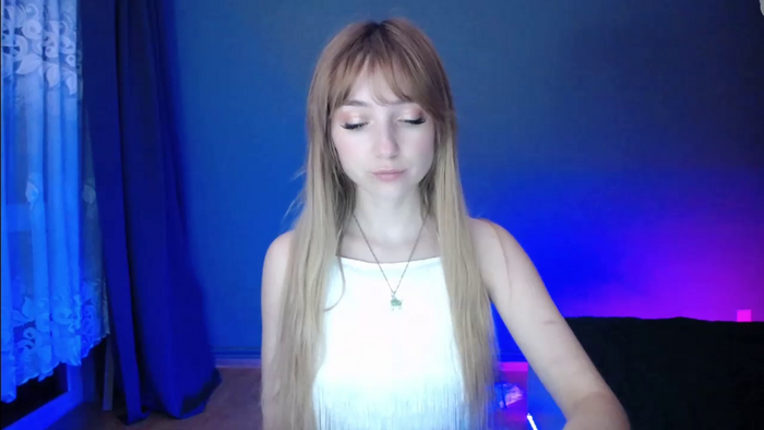 LuciaStar