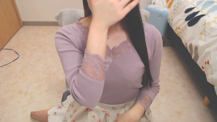 MANAmn3
