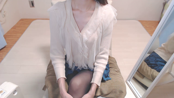 MIKAxSA