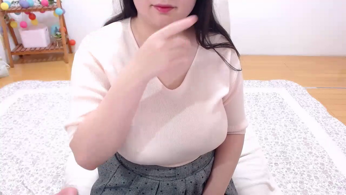 MISAKIcxc