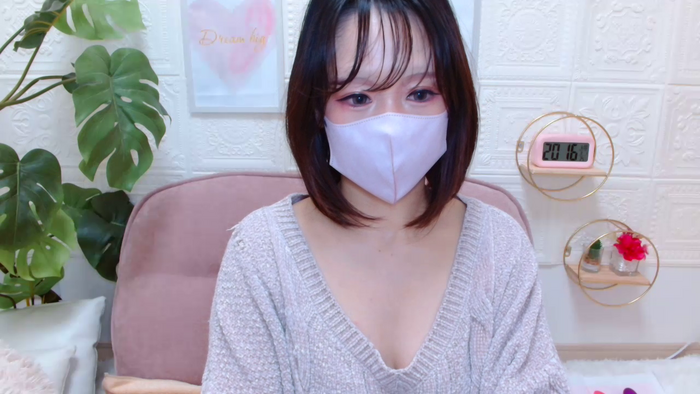 MaHiRoo99