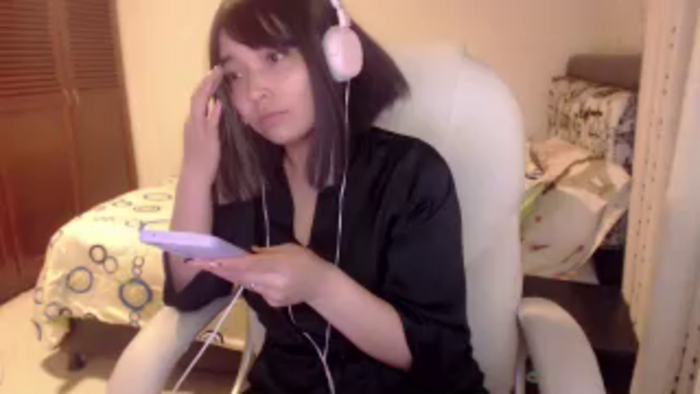 MiwakoKiss