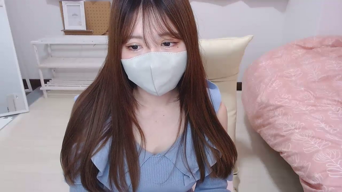 NANASEion