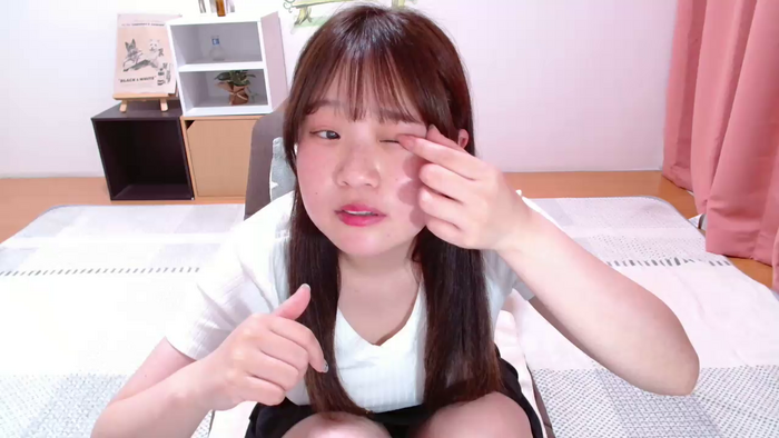 NOZOMIne