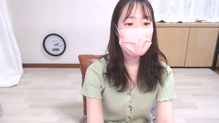Ohagi2