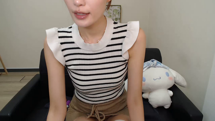 REIKAxdxx