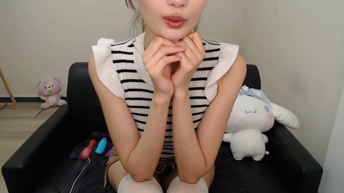 REIKAxdxx