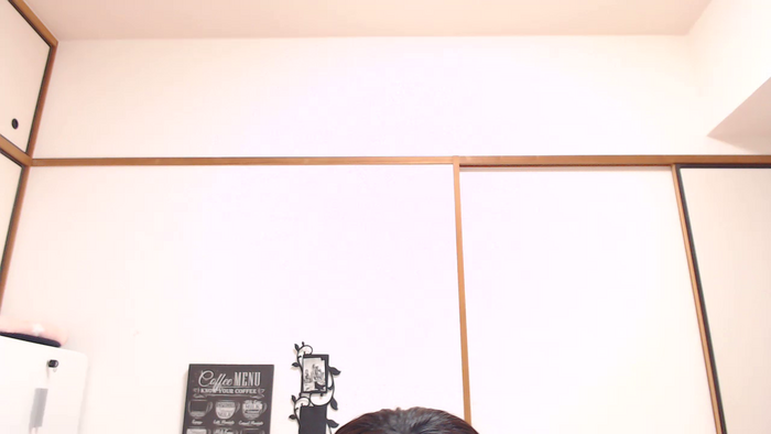 RIISAbbv