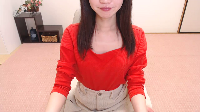 RIISAbbv