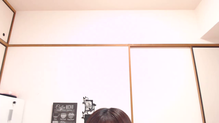 RIISAbbv