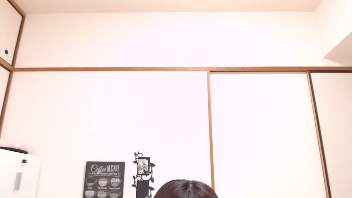 RIISAbbv