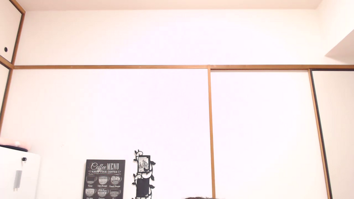 RIISAbbv