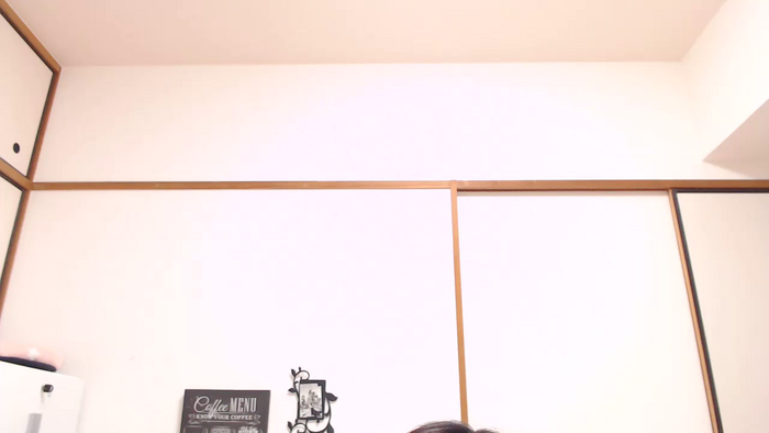 RIISAbbv